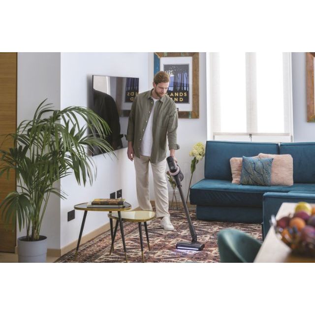 HF416BF 011 39401041 4