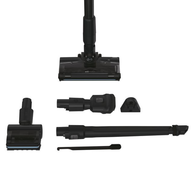 HF416BF 011 39401041 5