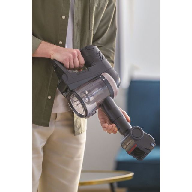 HF416BF 011 39401041 9