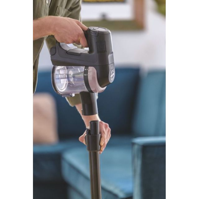 HF416BF 011 39401041 10