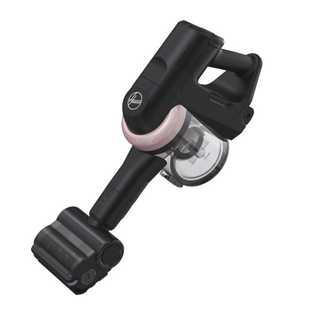 HF416BF 011 39401041 13