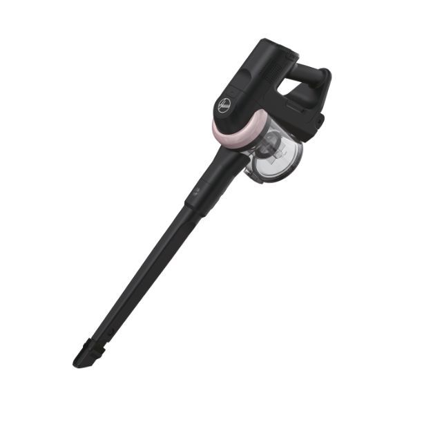 HF416BF 011 39401041 15