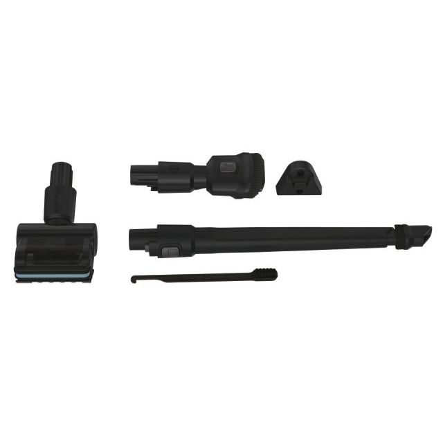 HF416BF 011 39401041 19