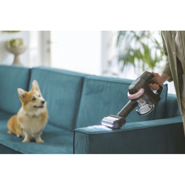 HF416BF 011 39401041 6