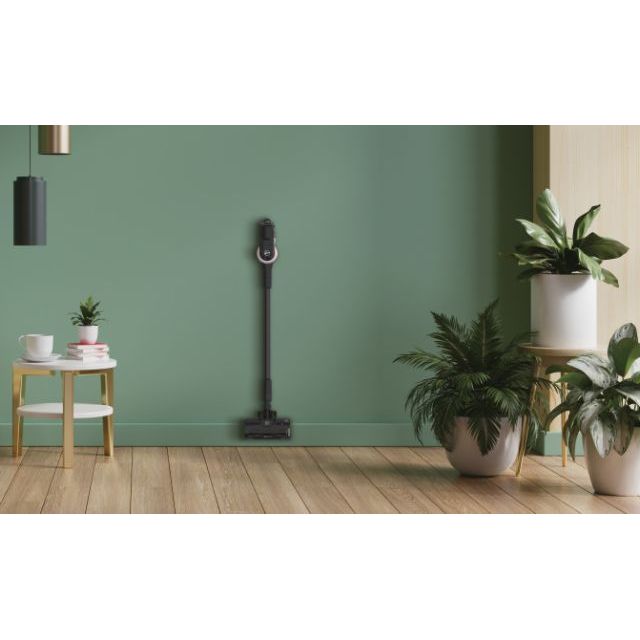 HF416BF 011 39401041 12