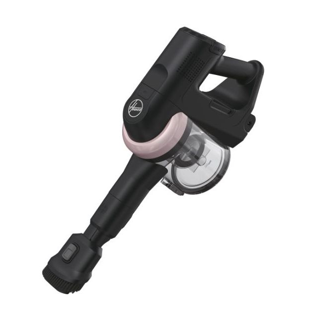 HF416BF 011 39401041 16