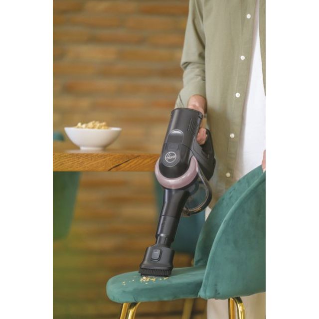 HF416BF 011 39401041 7