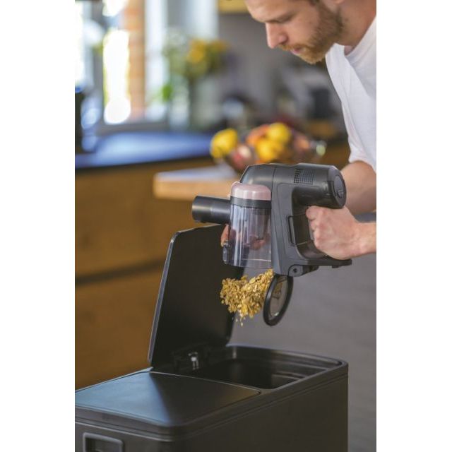 HF416BF 011 39401041 20