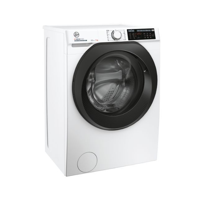 HW4 37AMBC7/1-S 31019975 2