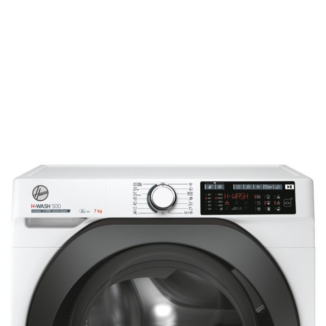 HW4 37AMBC7/1-S 31019975 4