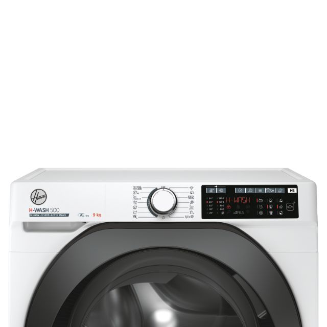 HW 49AMBC7/1-S 31019976 4