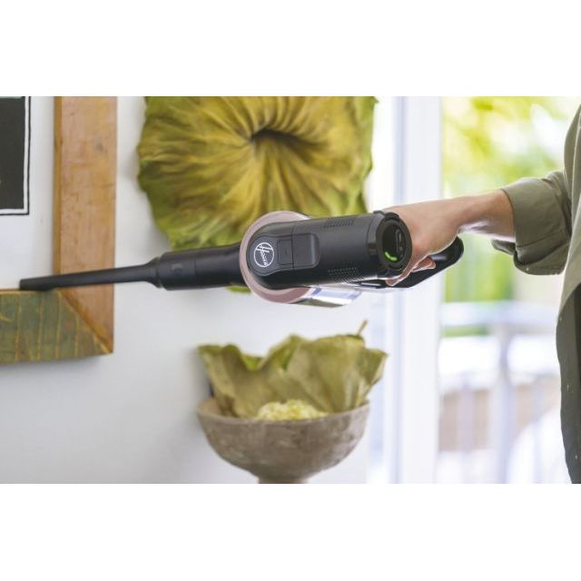 HF416BF 011 39401041 21