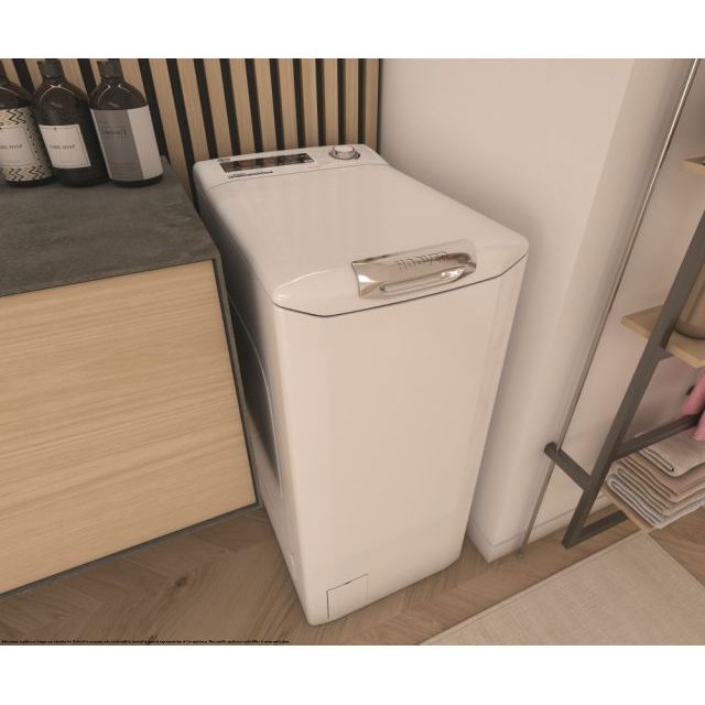 H3TM47TAMC5/1-S 31020044 9