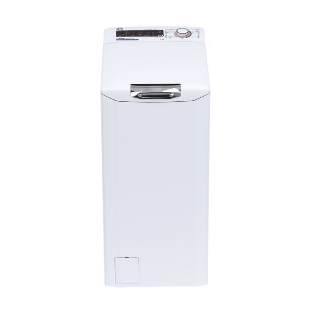 H3TM47TAMC5/1-S 31020044 0