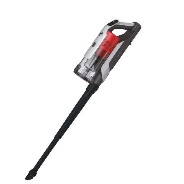 HF916BF 011 39401040 13