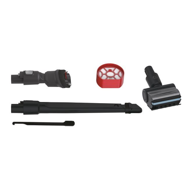 HF916BF 011 39401040 16