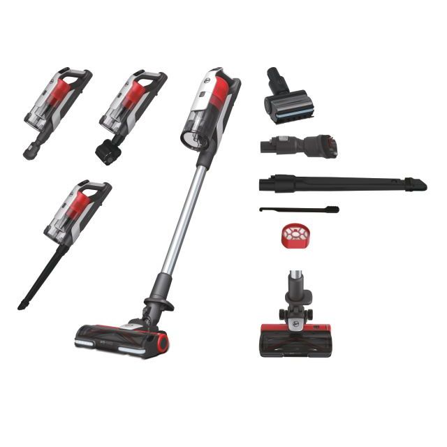 HF916BF 011 39401040 11