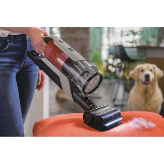 HF916BF 011 39401040 3