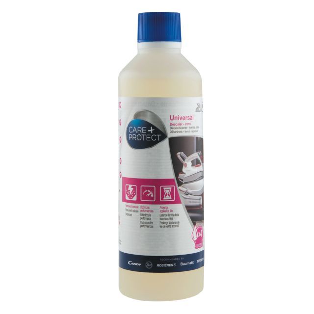 CDL9601/1 35602109 0