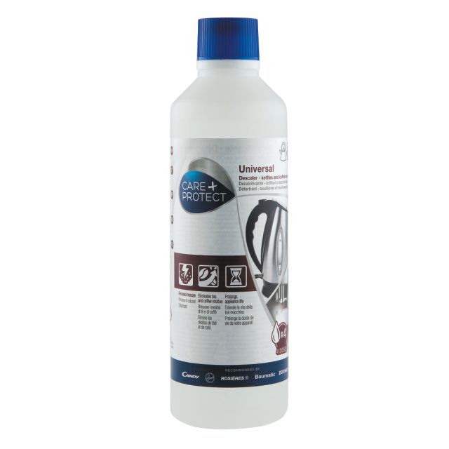 CDL6001/1 35602108 0