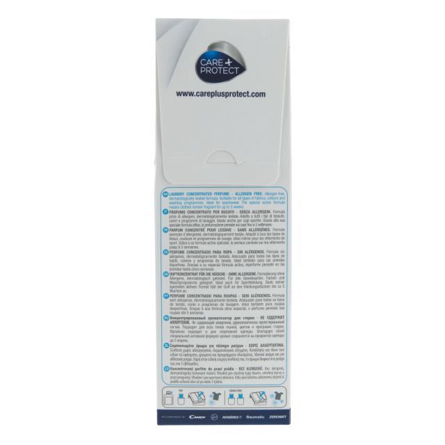 LPL1004TAF 35602138 3