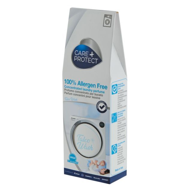 LPL1004TAF 35602138 1