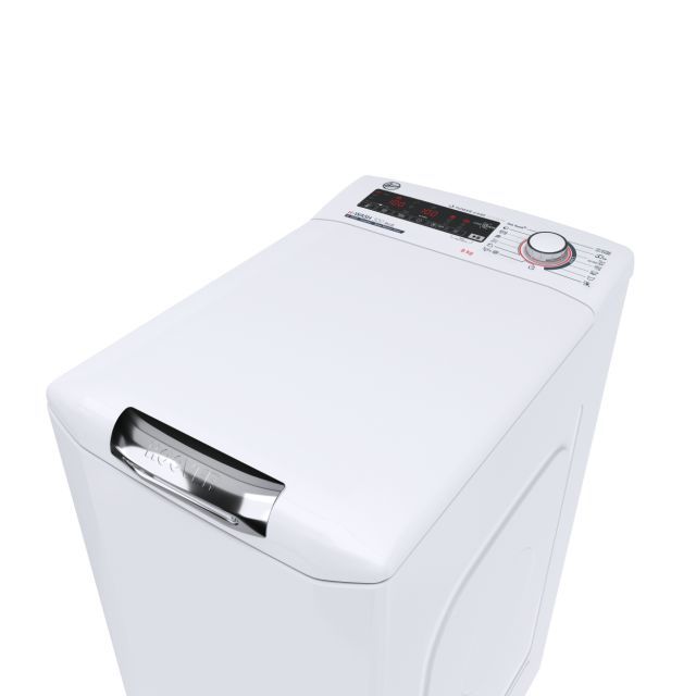 H3TM28TAMC5/1-S 31020045 4