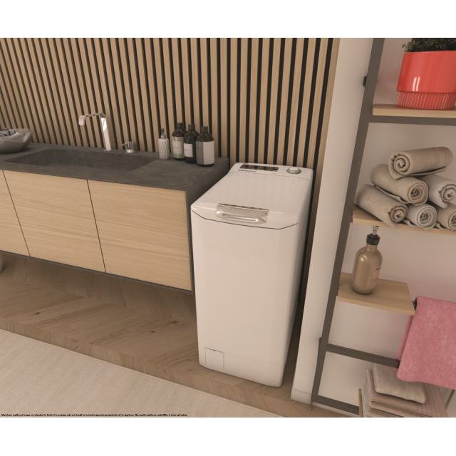 H3TM28TAMC5/1-S 31020045 7