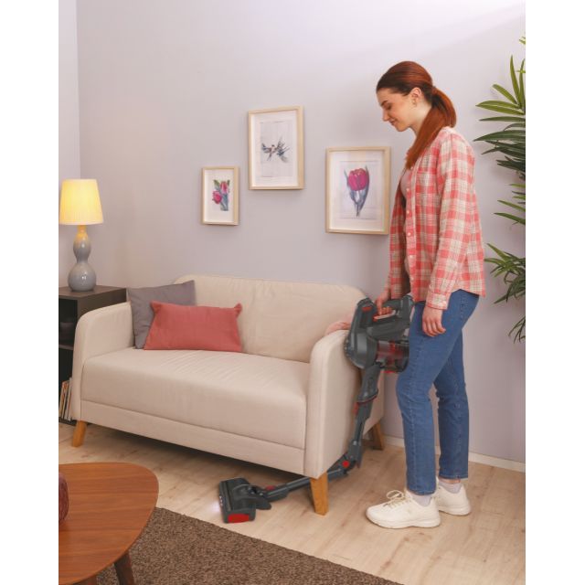 HF103PX 011 39401023 16