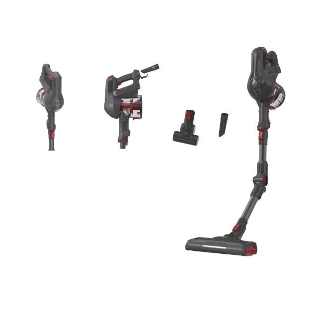 HF103PX 011 39401023 17