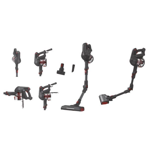 HF103PX 011 39401023 18