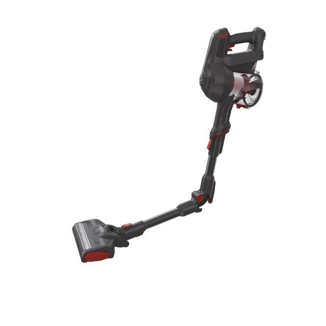 HF103PX 011 39401023 19