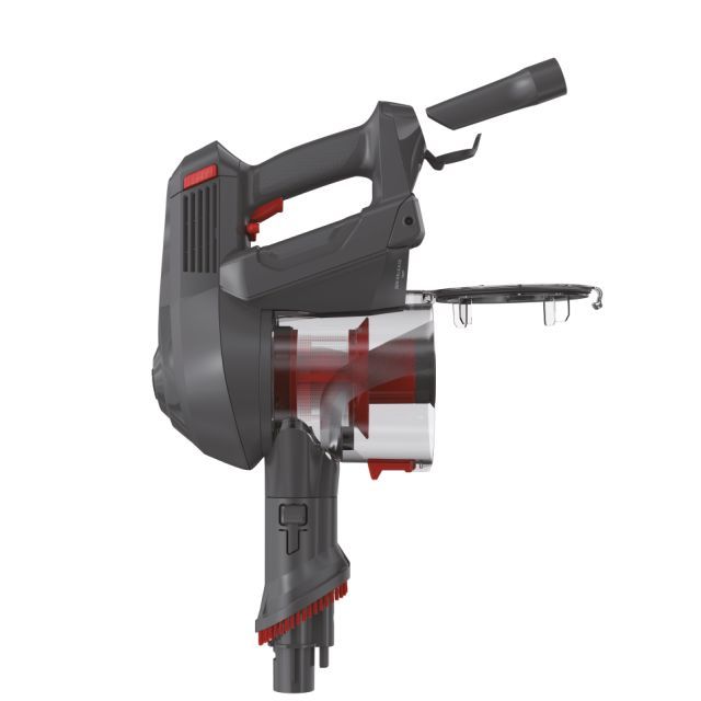 HF103PX 011 39401023 20