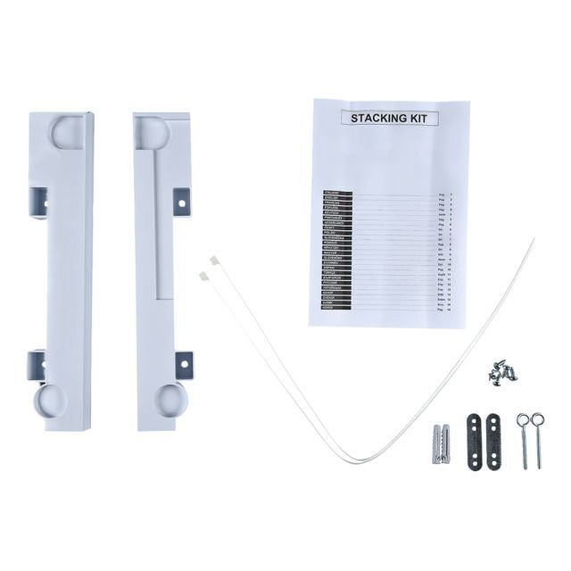 WSK1102/2 SLM FM 35602394 4