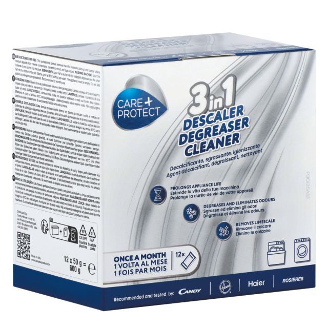 CPP1250DW 35602755 2