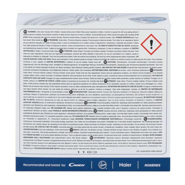 CPP1250DW 35602755 3