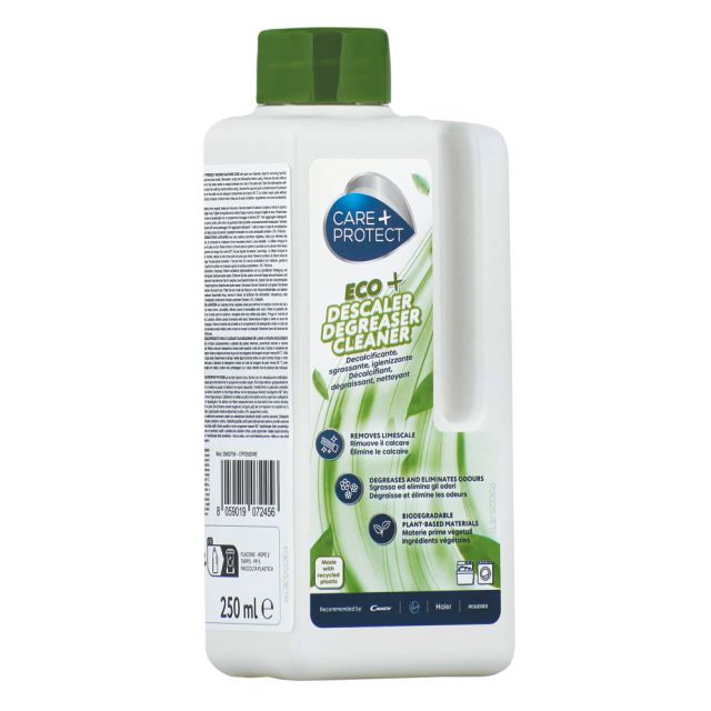 CPP250DWE 35602756 2