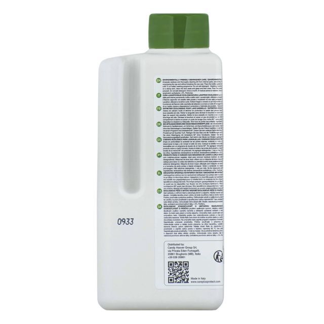 CPP250DWE 35602756 3