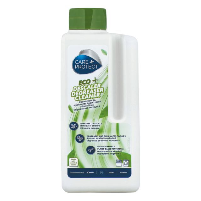 CPP250DWE 35602756 0