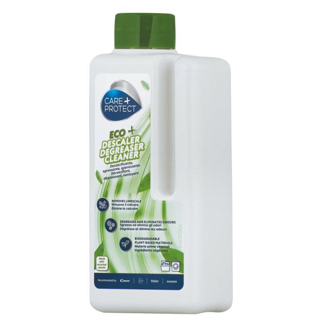 CPP250DWE 35602756 1