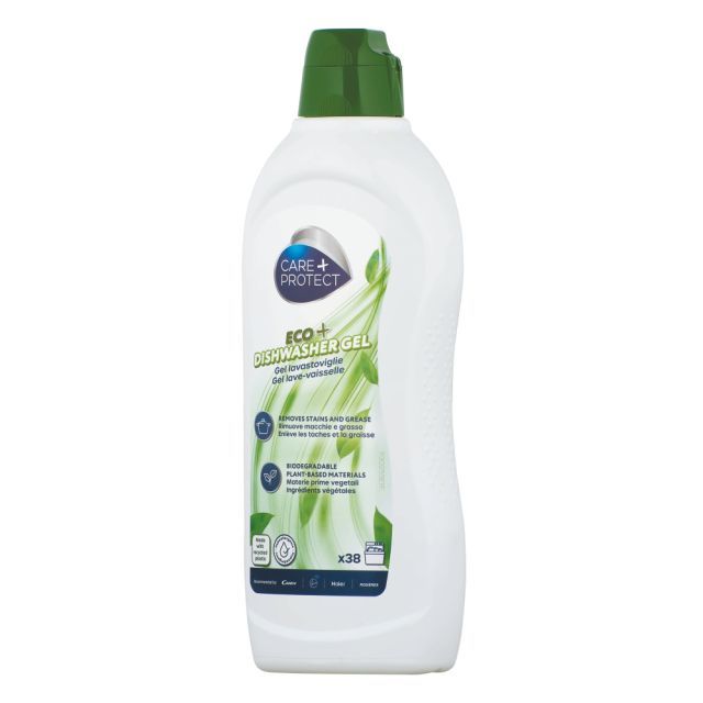 CPP650DWE 35602757 1