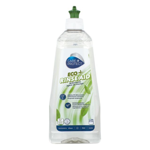 CPP500DWE 35602758 0