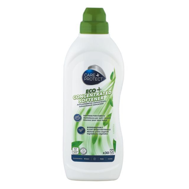 CPP750WME 35602761 0