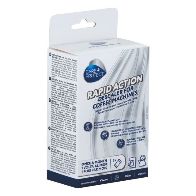 CPP0620COF 35602764 1