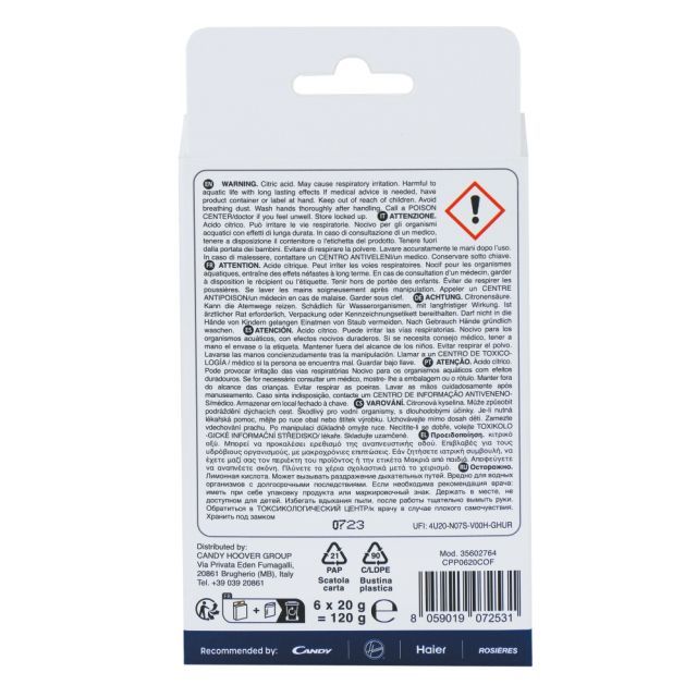 CPP0620COF 35602764 3