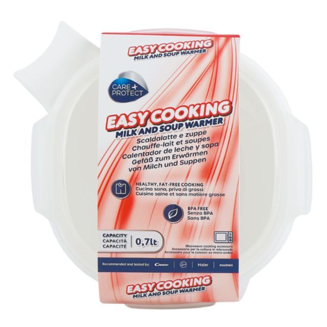 CMMSW8002 35602780 6