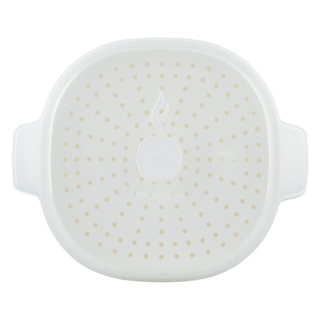 CMVDS8003 35602781 1