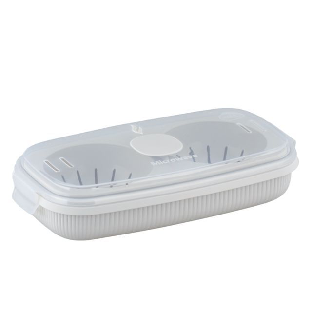 CMEOC8004 35602782 0