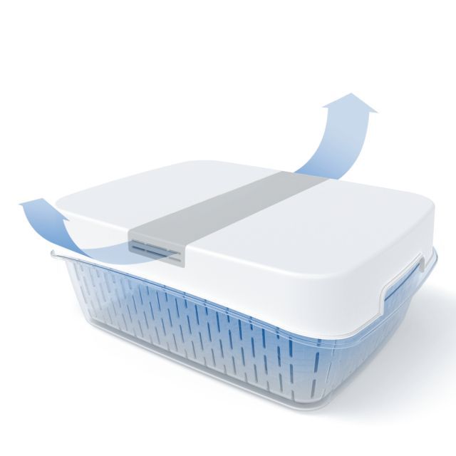 CFSCC4064 35602790 5