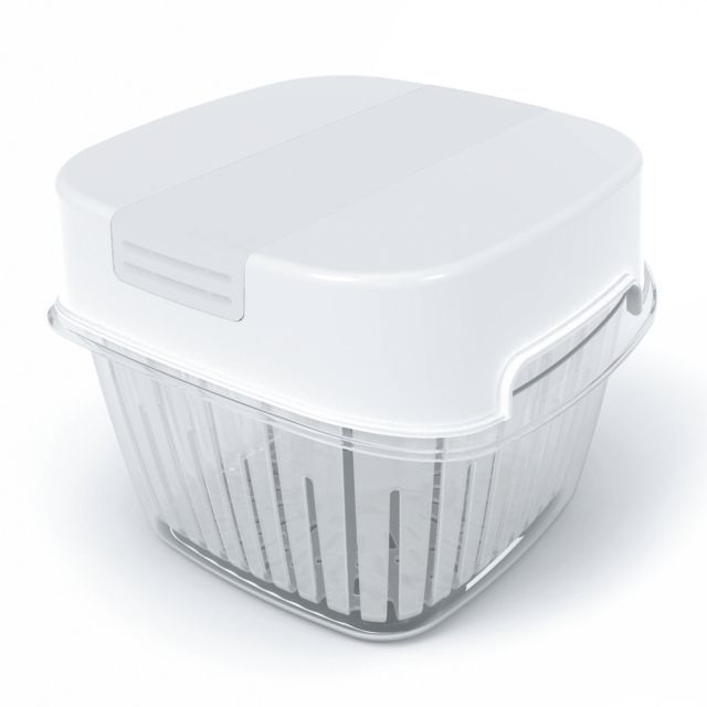 CFSCC4016 35602789 4